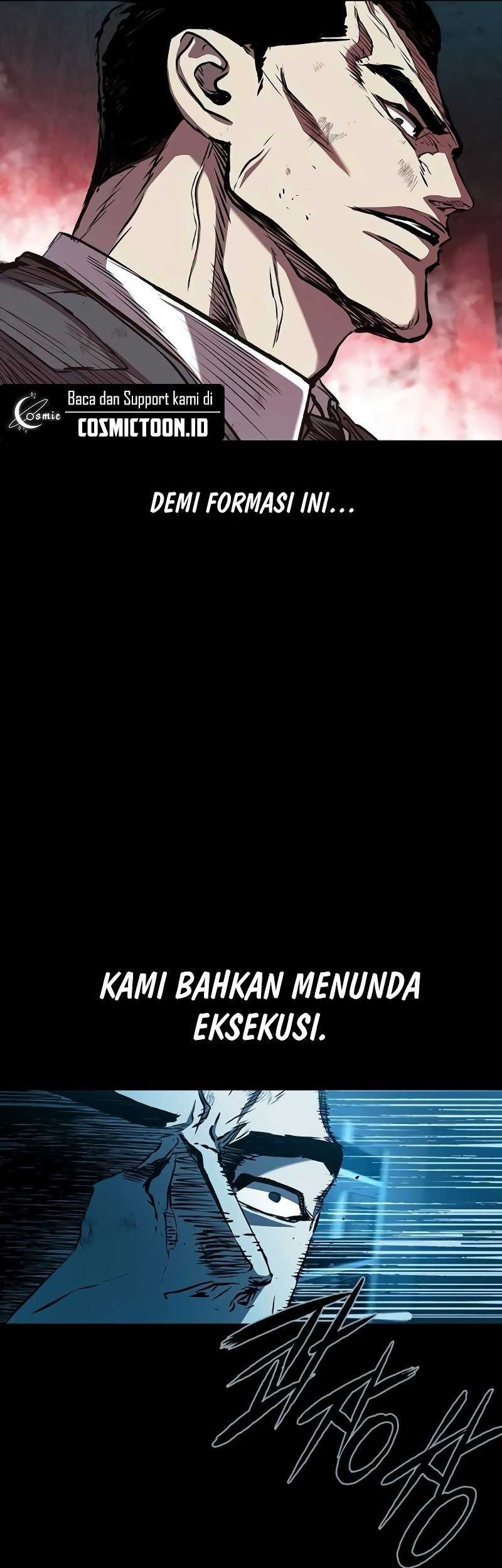 Chapter 103 - halaman 32