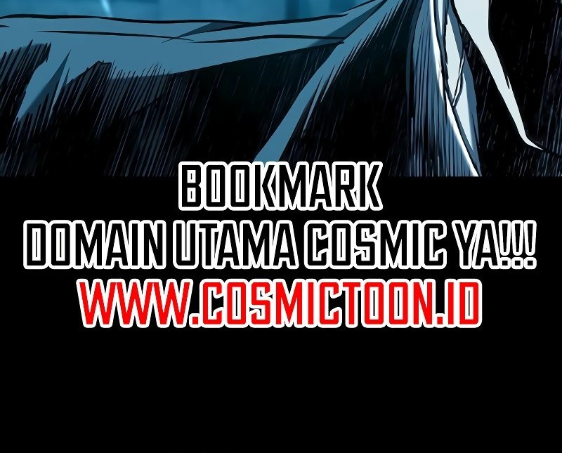 Chapter 103 - halaman 37
