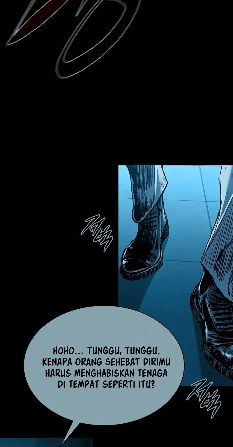 Chapter 103 - halaman 40