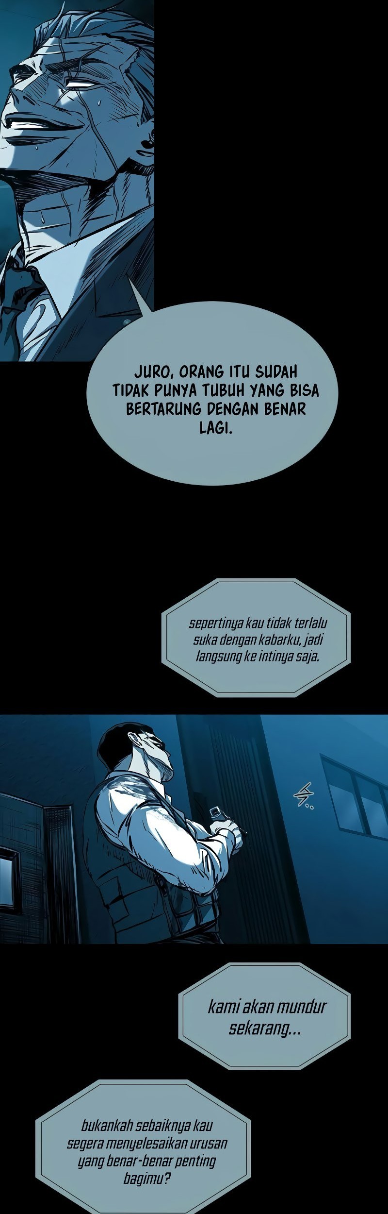Chapter 103 - halaman 41