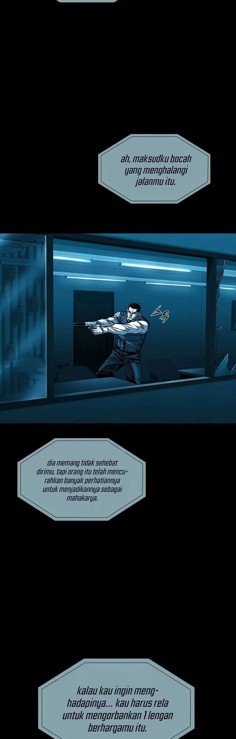 Chapter 103 - halaman 42