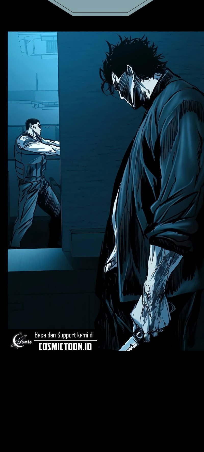 Chapter 103 - halaman 43