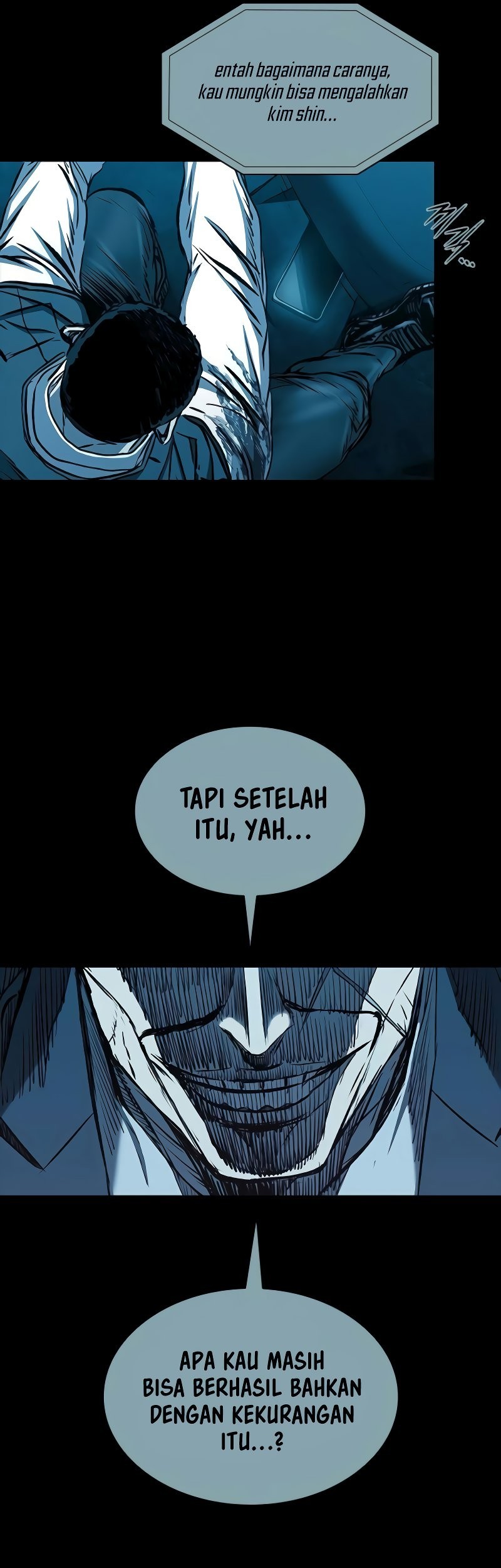 Chapter 103 - halaman 44