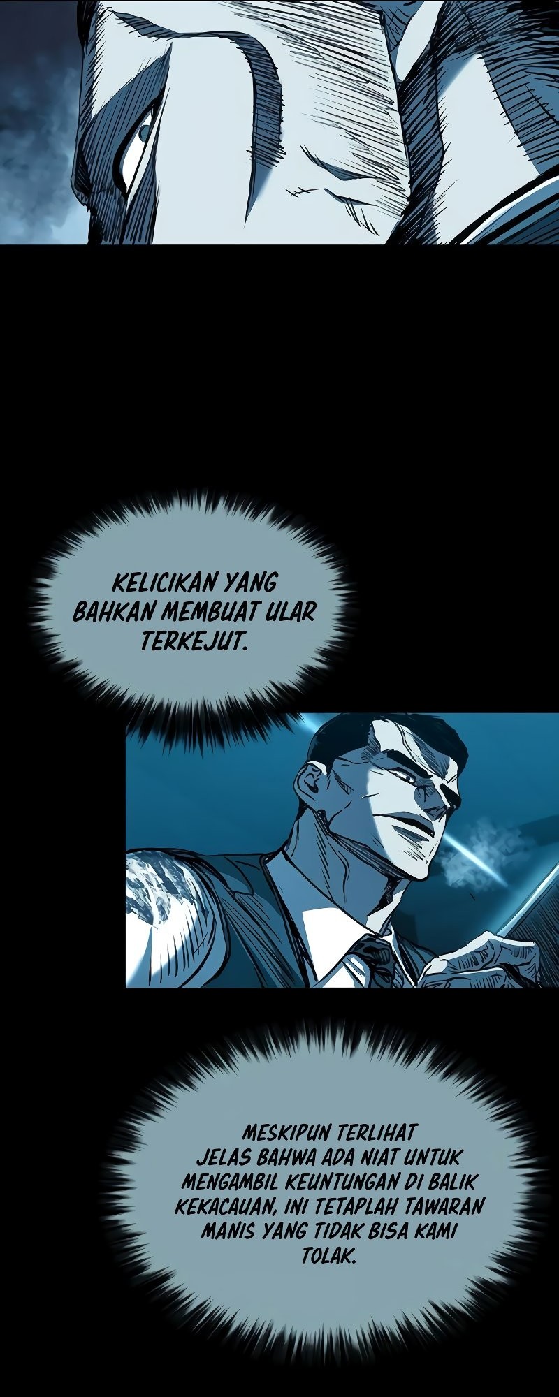 Chapter 103 - halaman 46