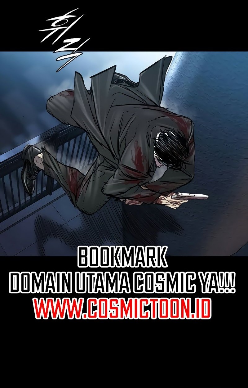 Chapter 103 - halaman 52