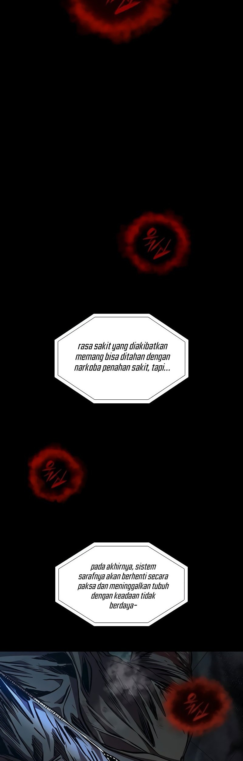 Chapter 103 - halaman 54