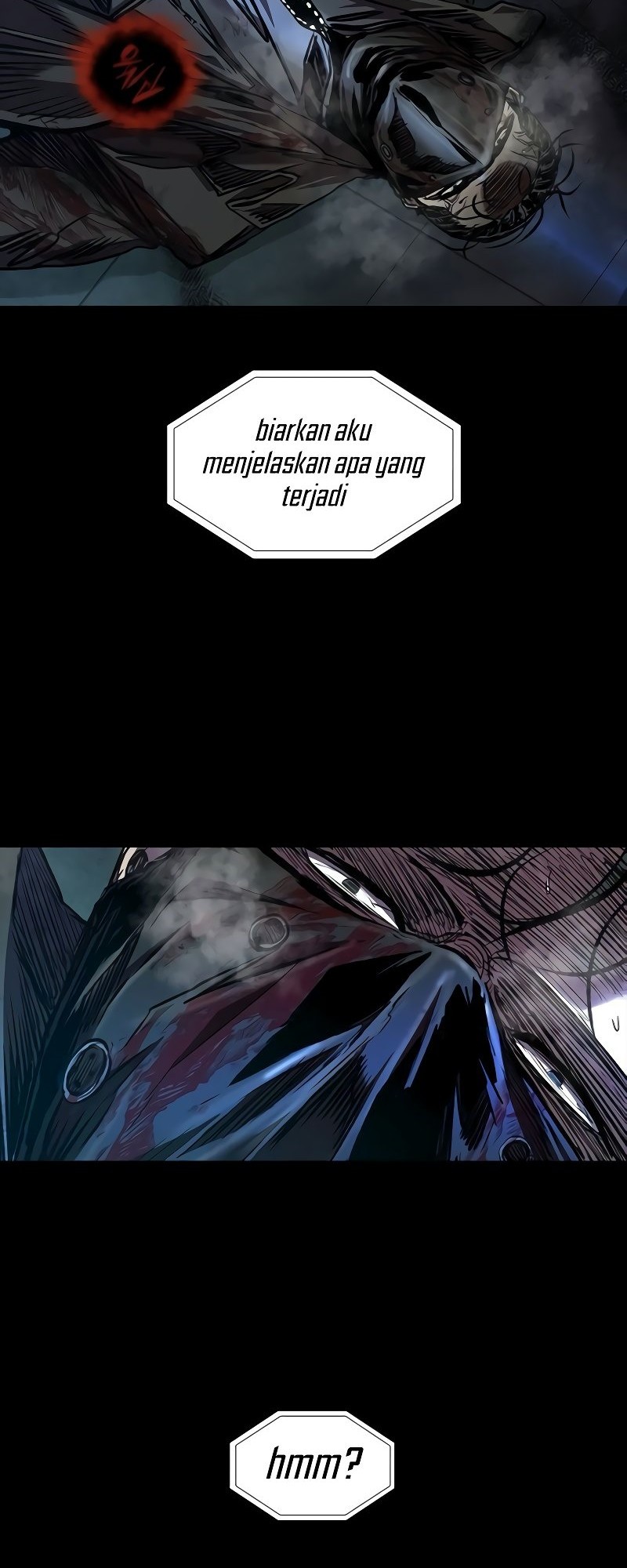 Chapter 103 - halaman 55