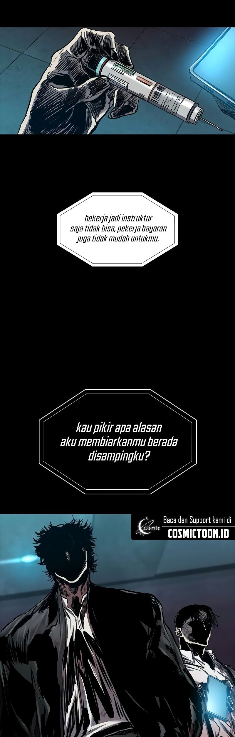 Chapter 103 - halaman 56