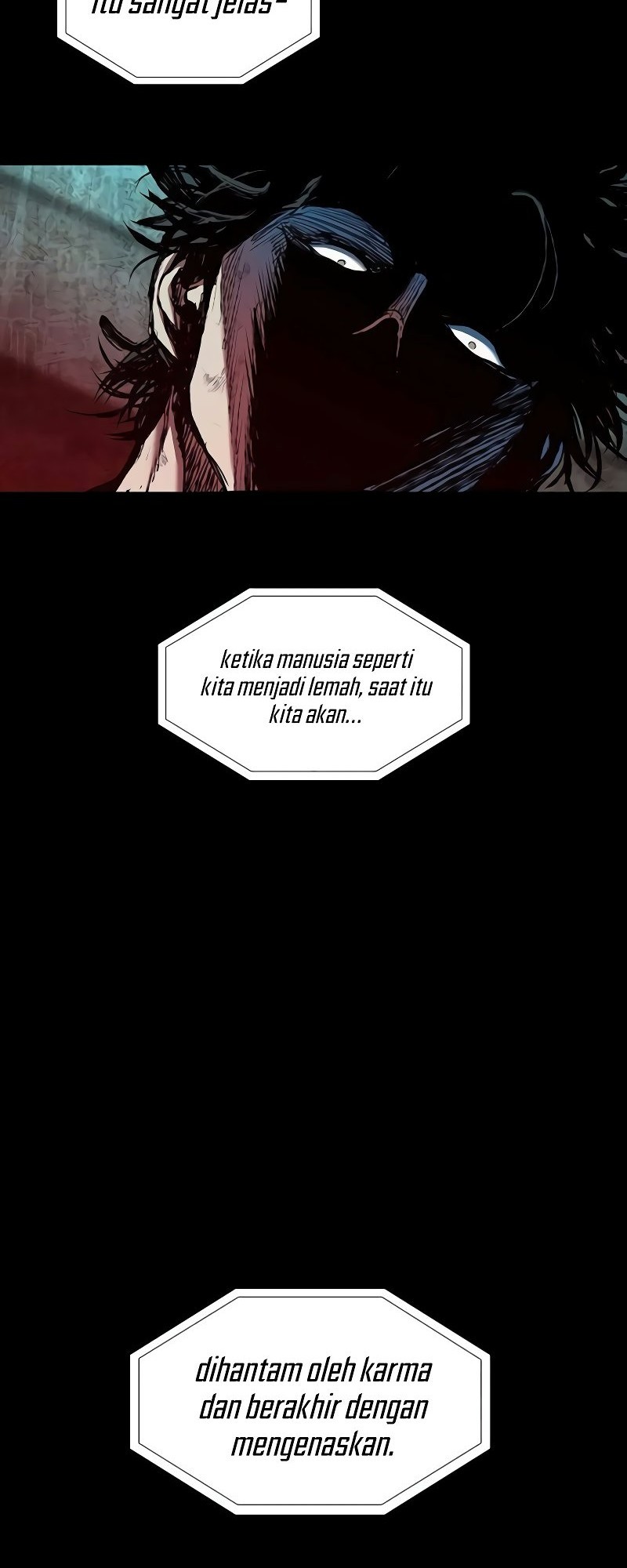 Chapter 103 - halaman 58