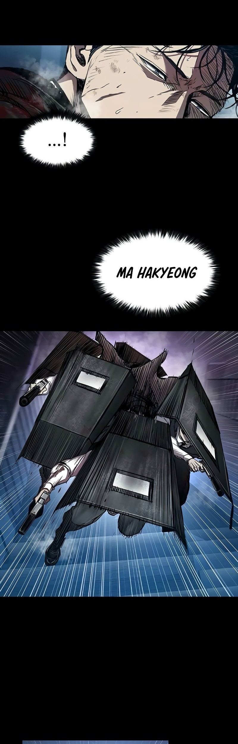 Chapter 103 - halaman 3