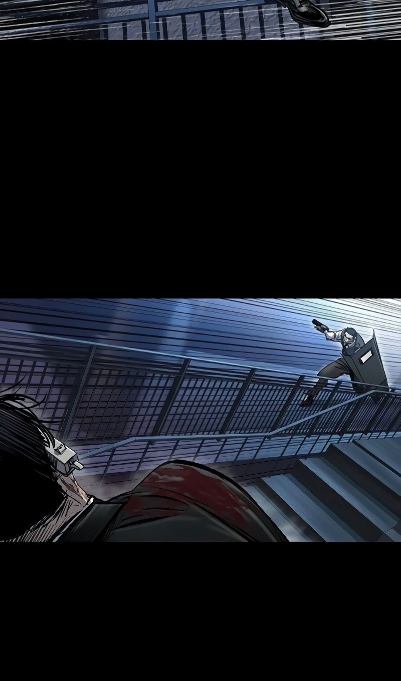 Chapter 103 - halaman 61
