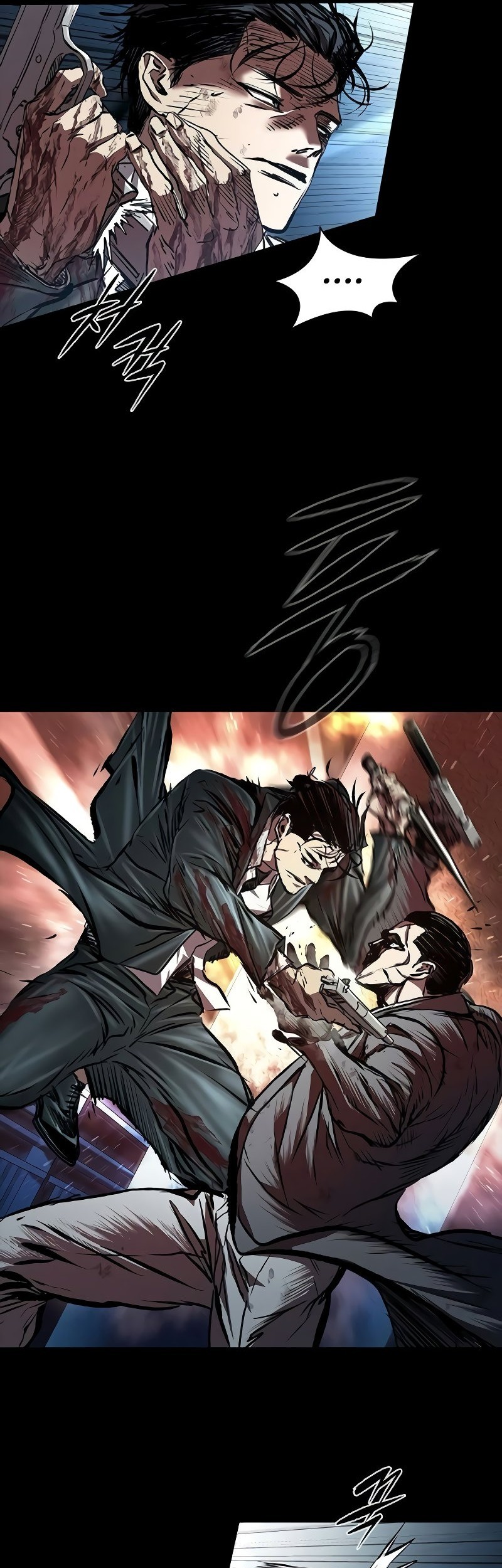 Chapter 103 - halaman 62