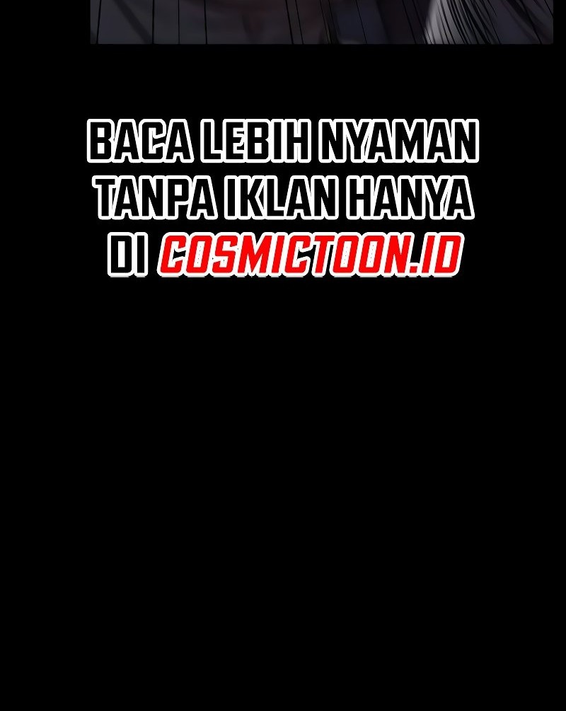 Chapter 103 - halaman 64