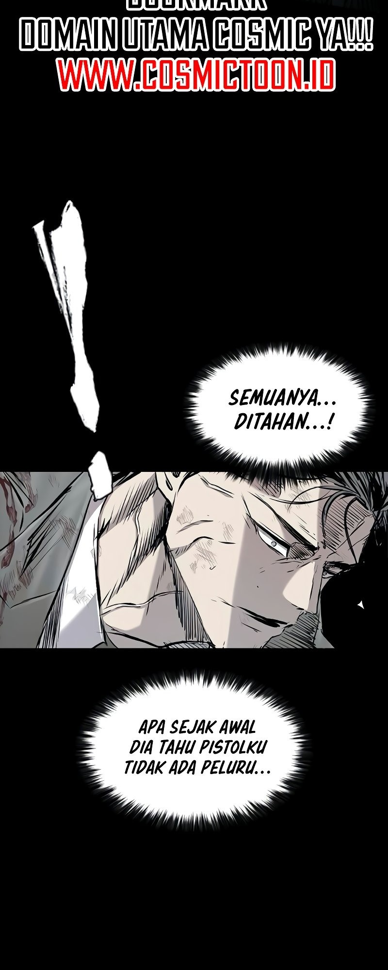 Chapter 103 - halaman 67