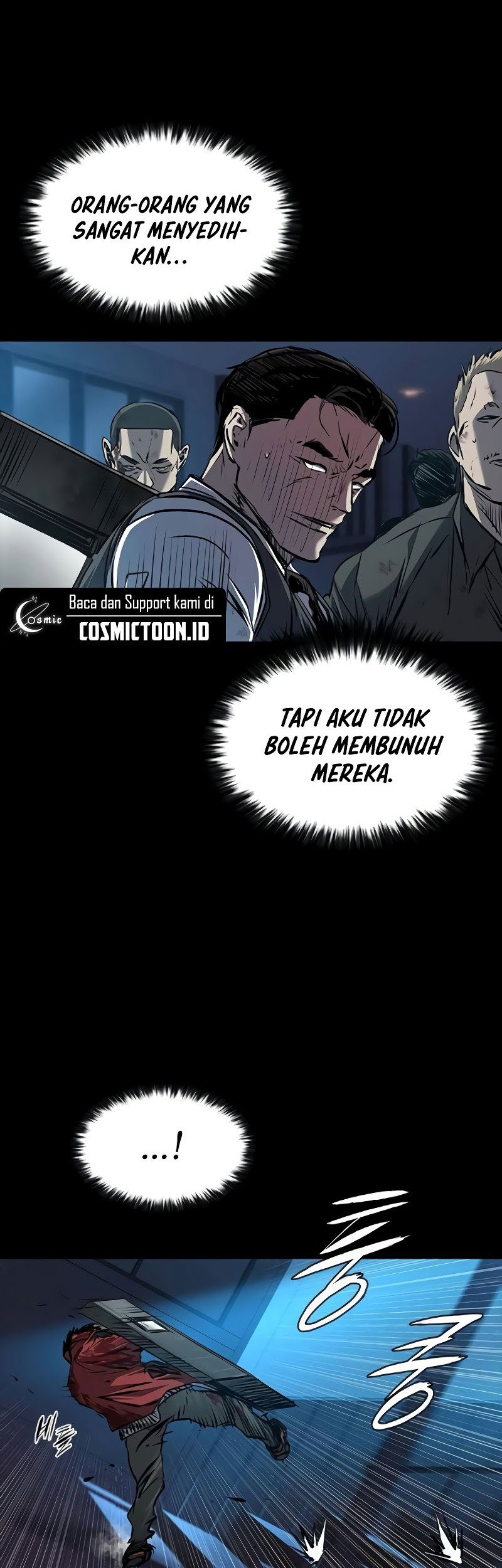 Chapter 103 - halaman 72