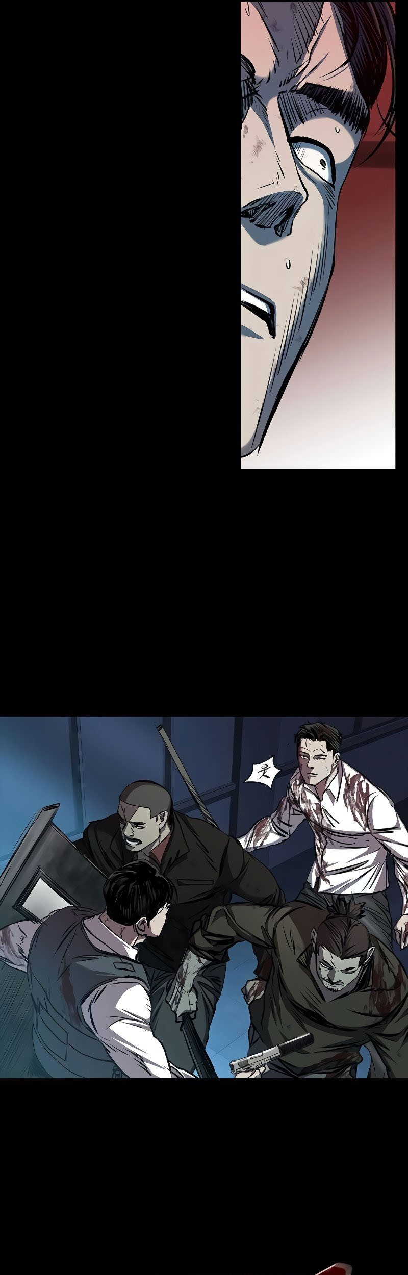 Chapter 103 - halaman 74