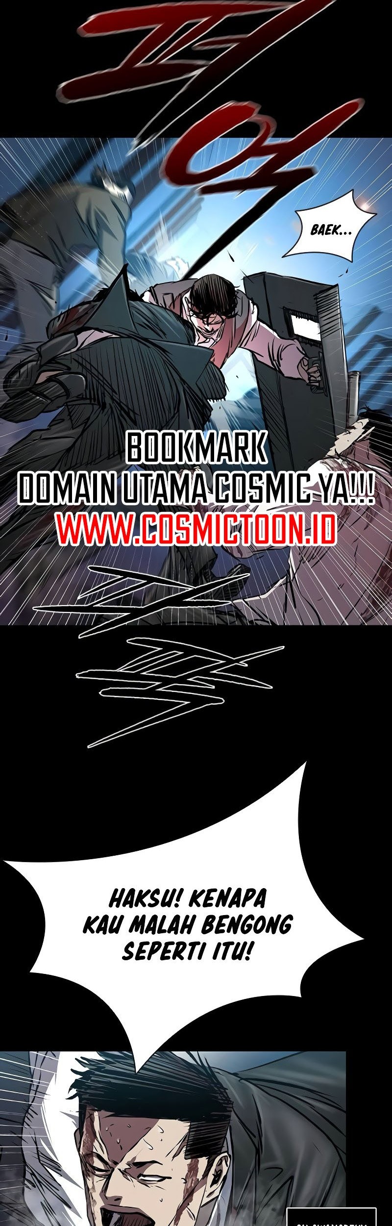 Chapter 103 - halaman 75