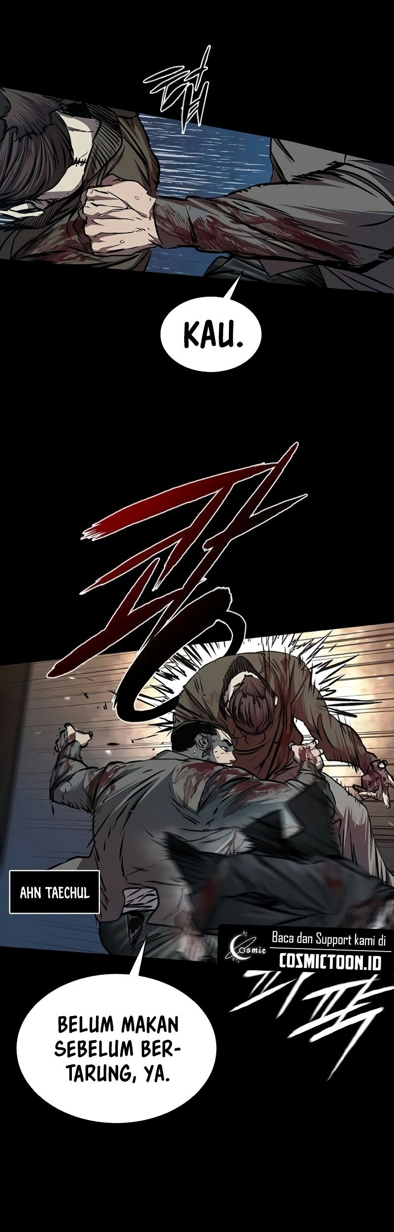 Chapter 103 - halaman 78