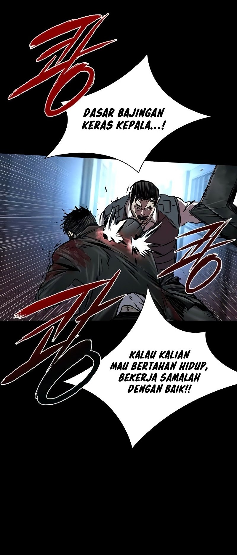 Chapter 103 - halaman 79