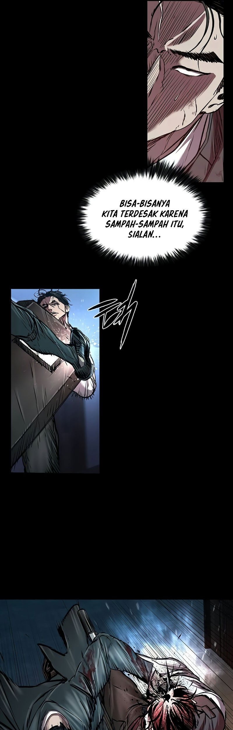 Chapter 103 - halaman 80