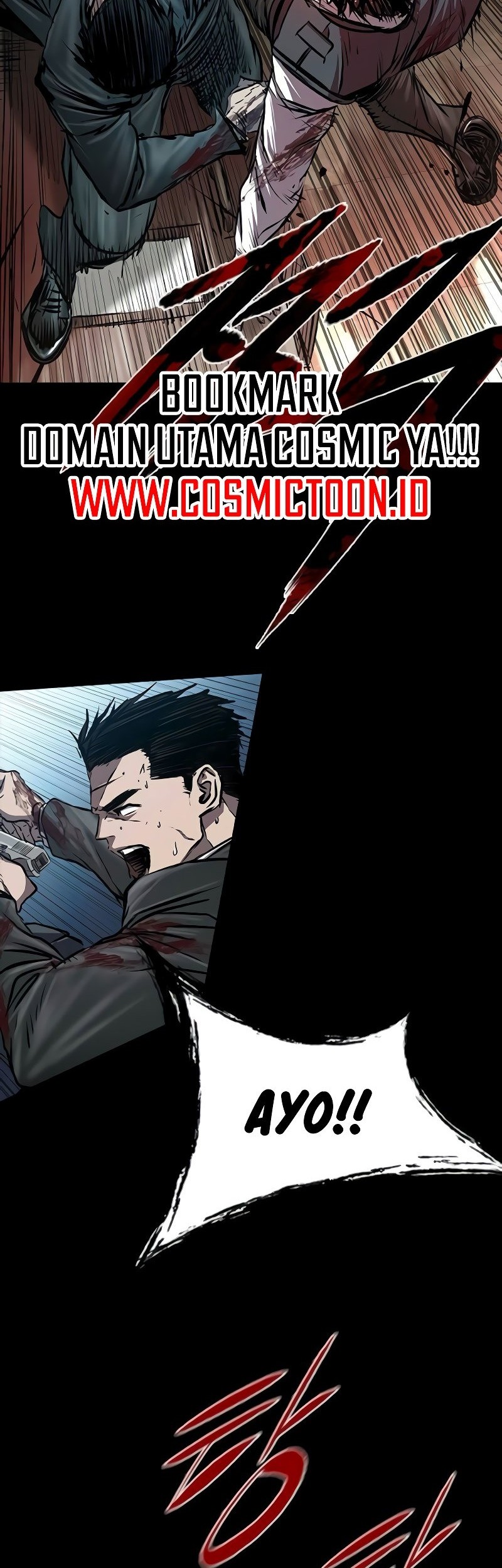 Chapter 103 - halaman 81