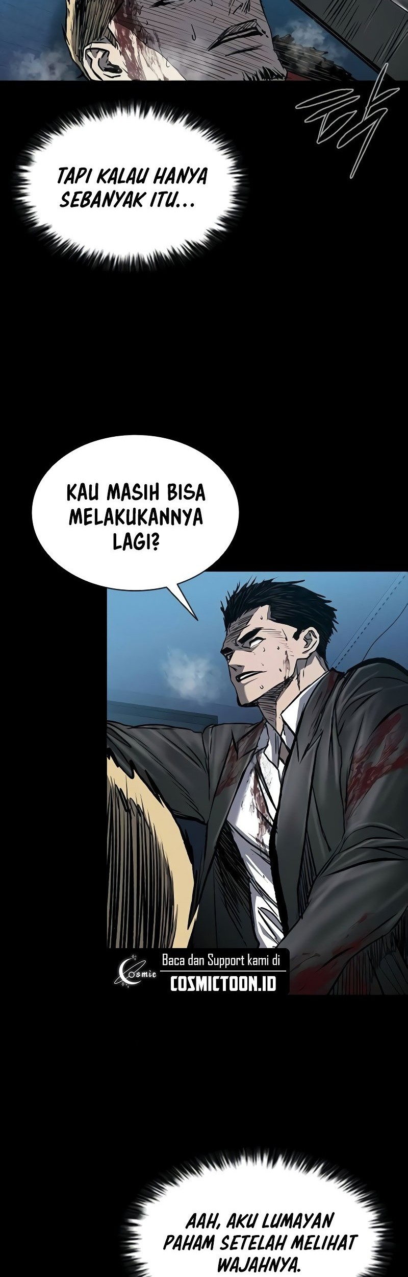 Chapter 103 - halaman 84