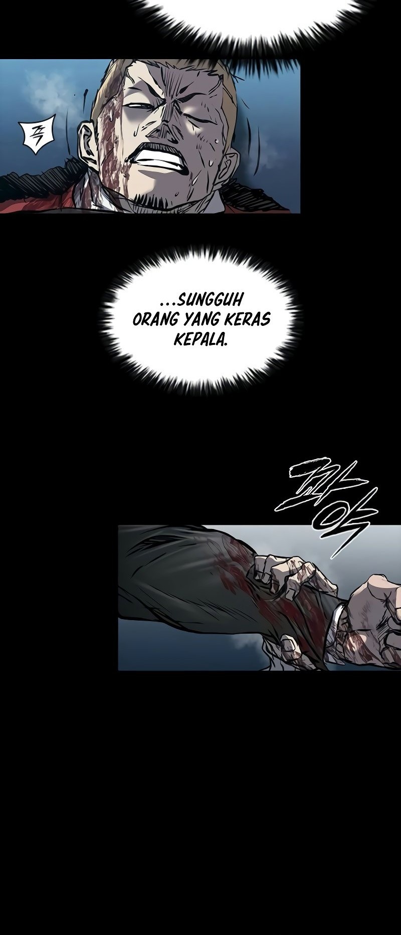 Chapter 103 - halaman 85