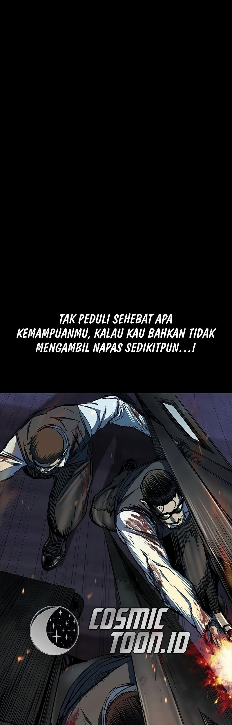Chapter 103 - halaman 5