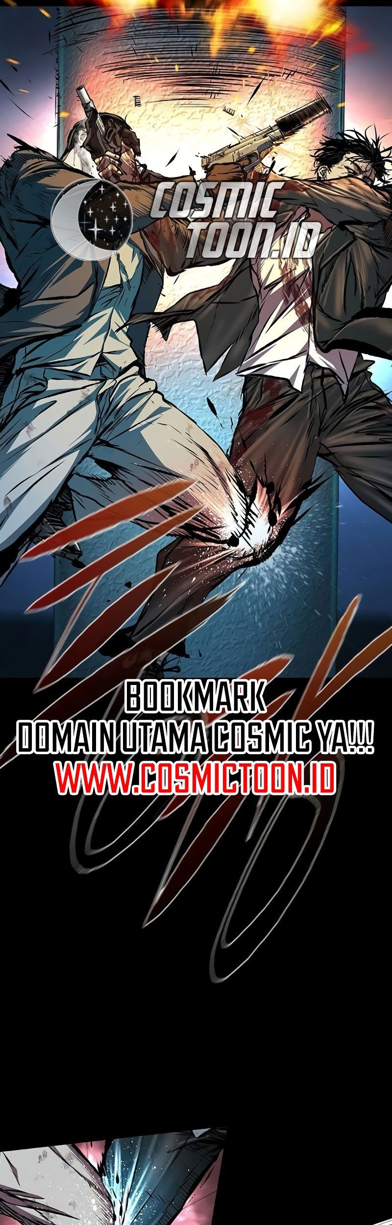 Chapter 103 - halaman 14