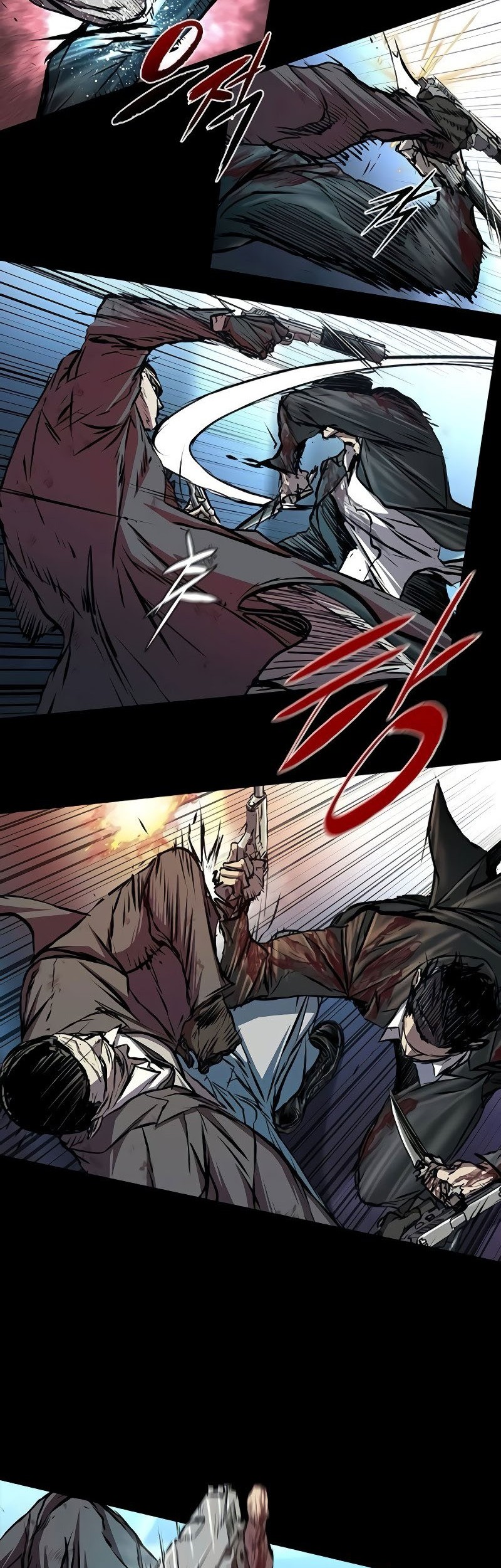 Chapter 103 - halaman 15