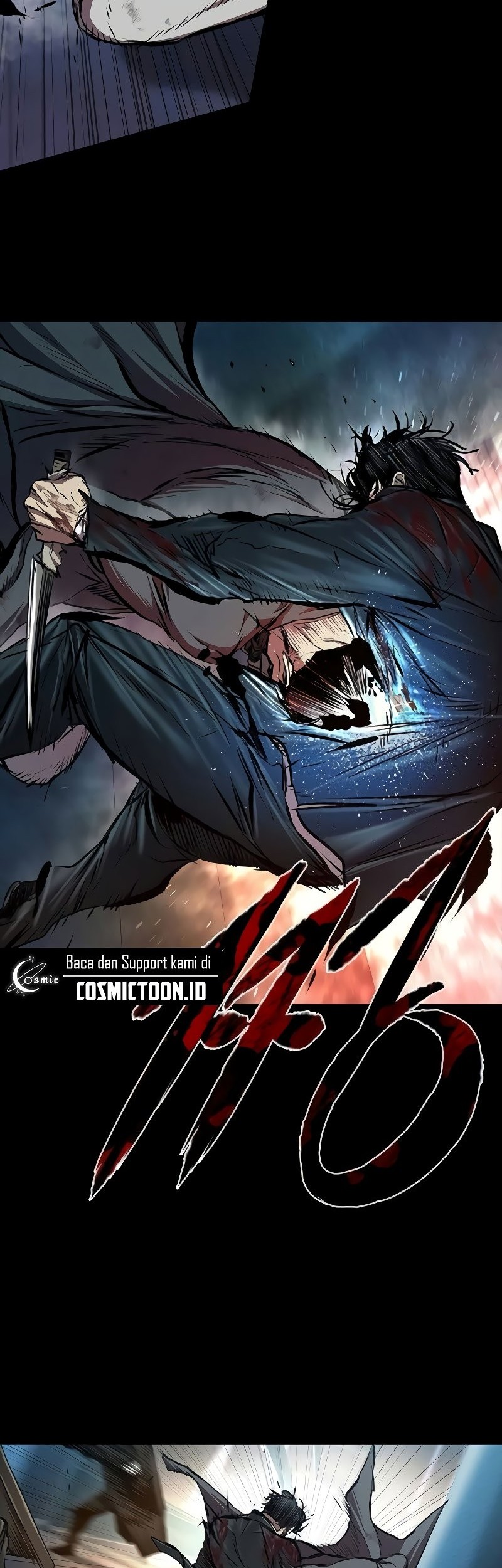 Chapter 103 - halaman 18