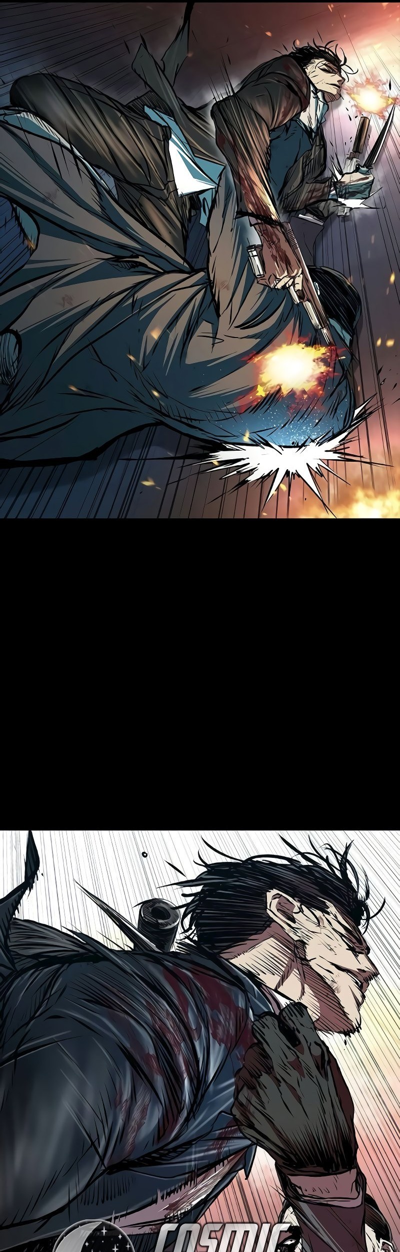 Chapter 103 - halaman 20