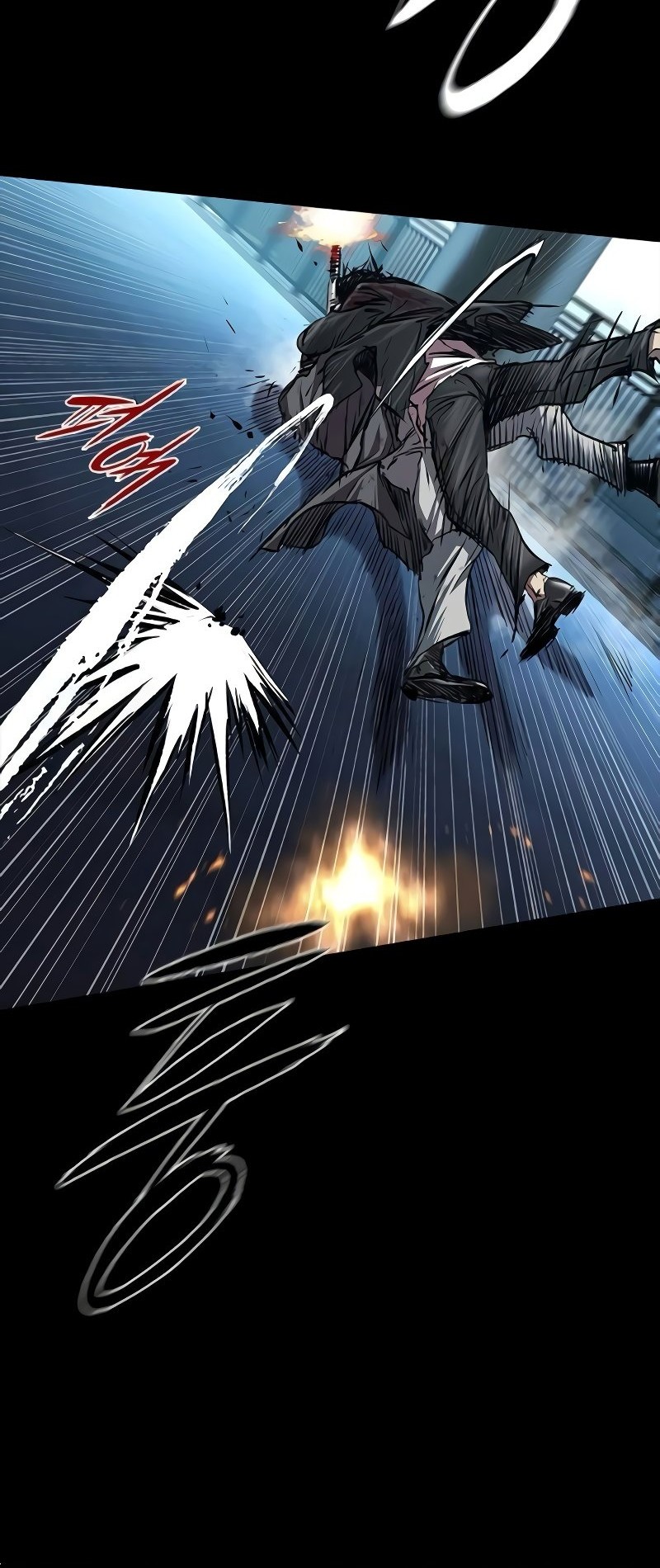 Chapter 103 - halaman 22