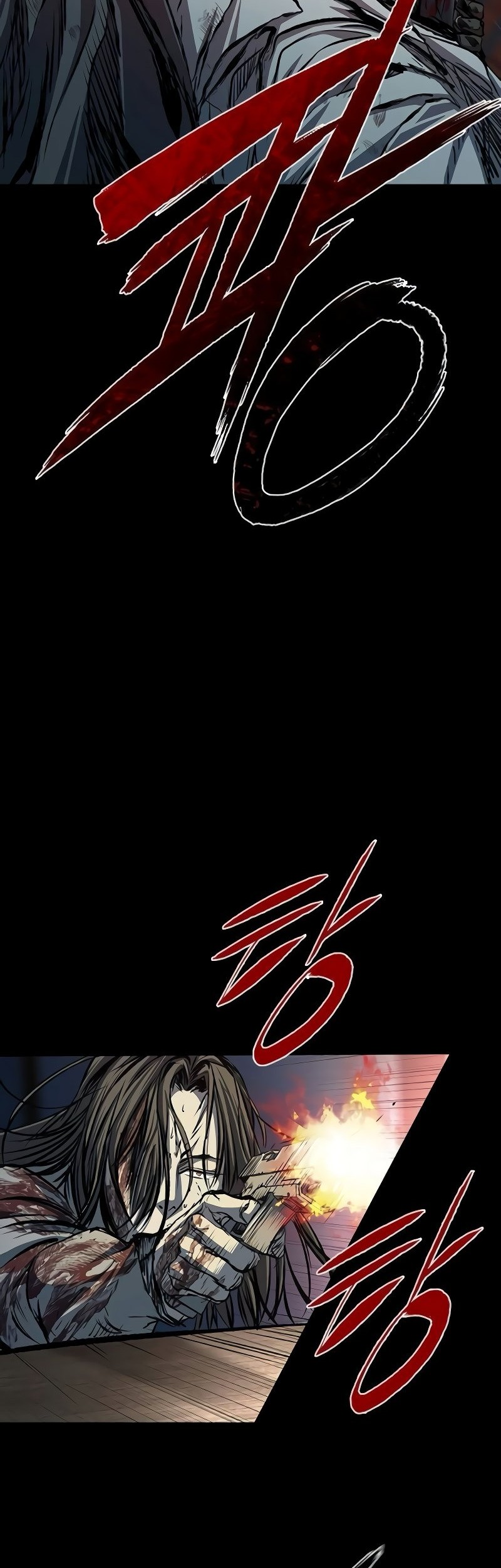 Chapter 103 - halaman 24