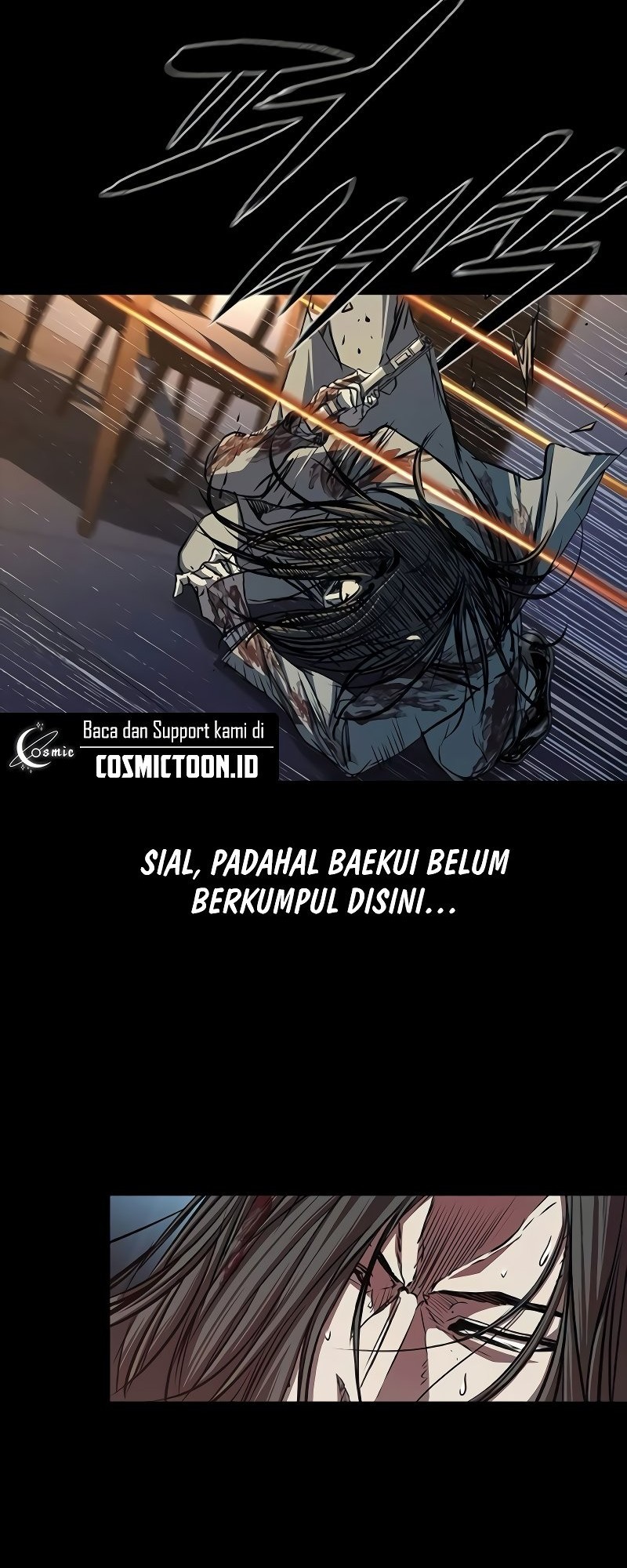 Chapter 103 - halaman 25