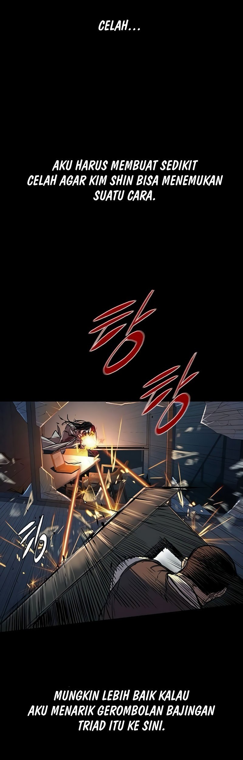 Chapter 103 - halaman 26