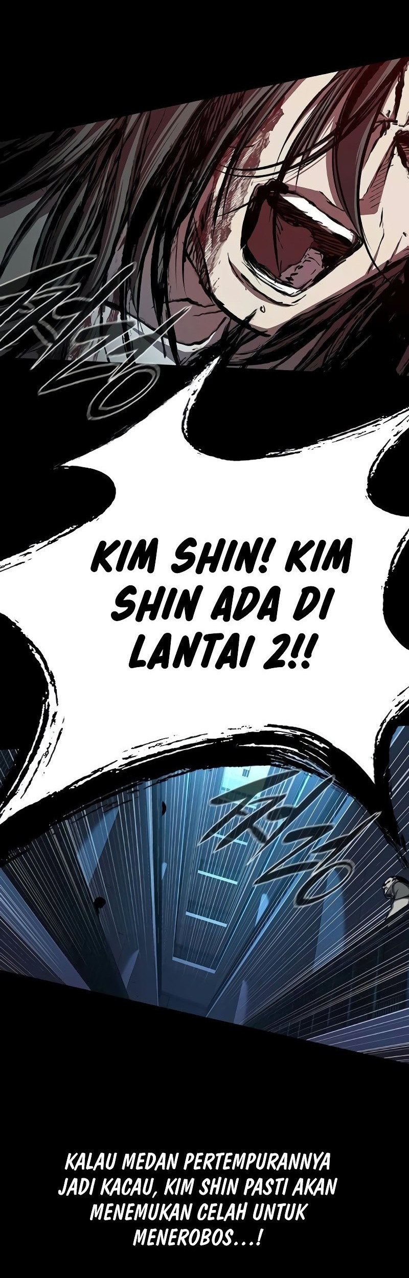 Chapter 103 - halaman 27