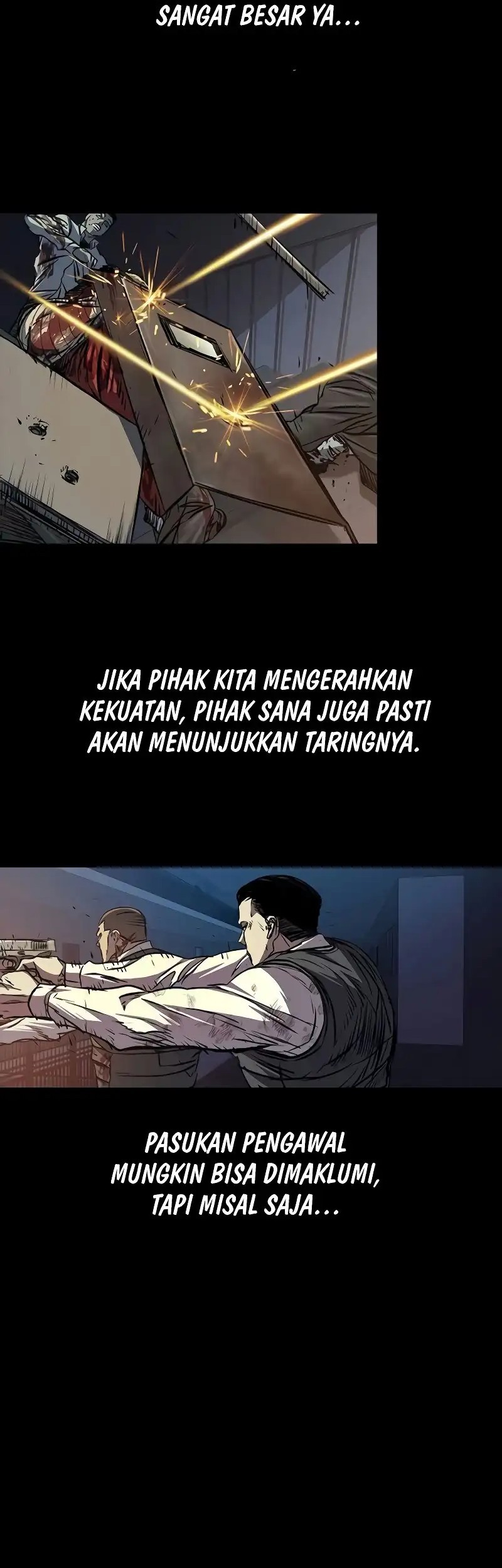 Chapter 104 - halaman 63