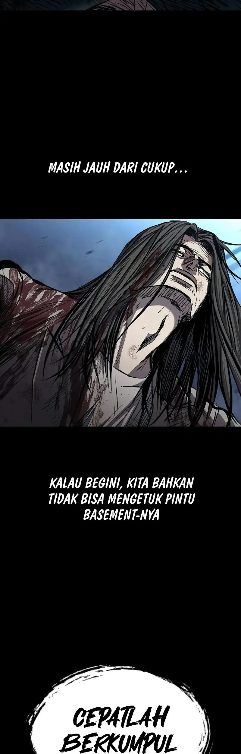Chapter 104 - halaman 70