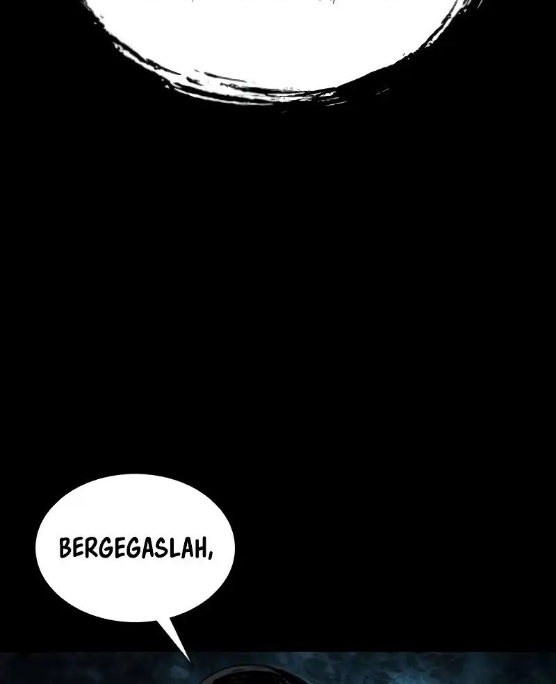 Chapter 104 - halaman 71