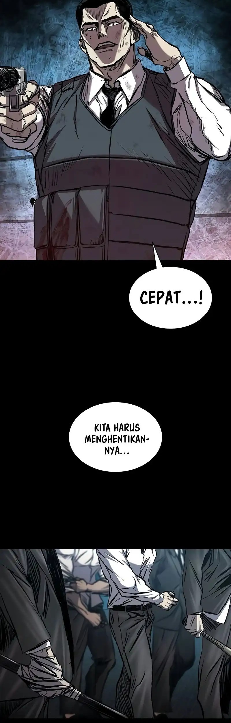 Chapter 104 - halaman 72