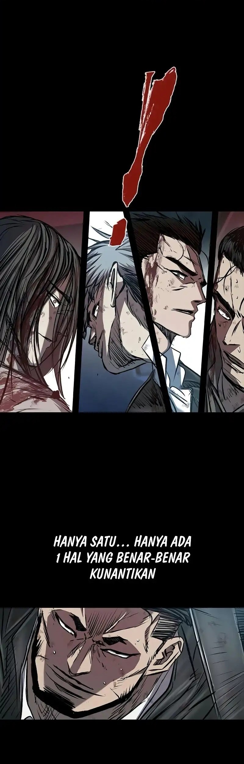 Chapter 104 - halaman 73