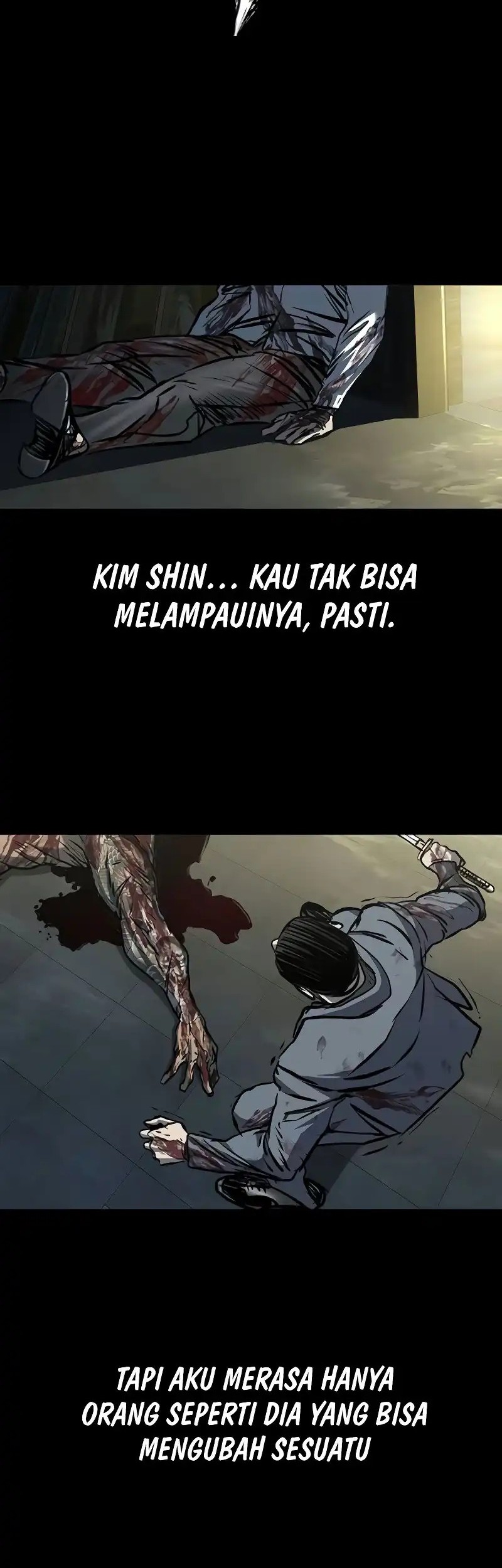 Chapter 104 - halaman 76