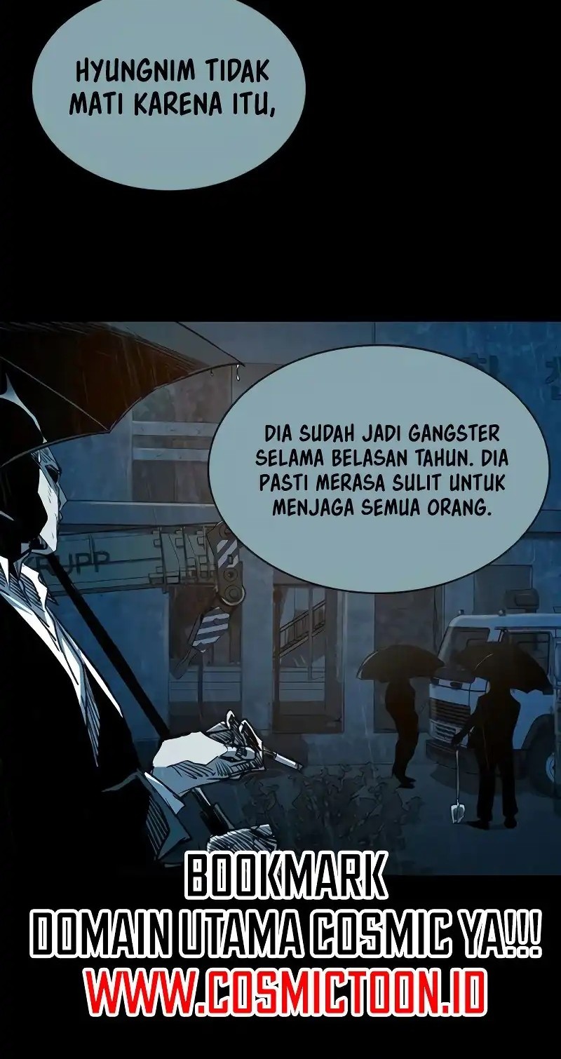 Chapter 104 - halaman 80