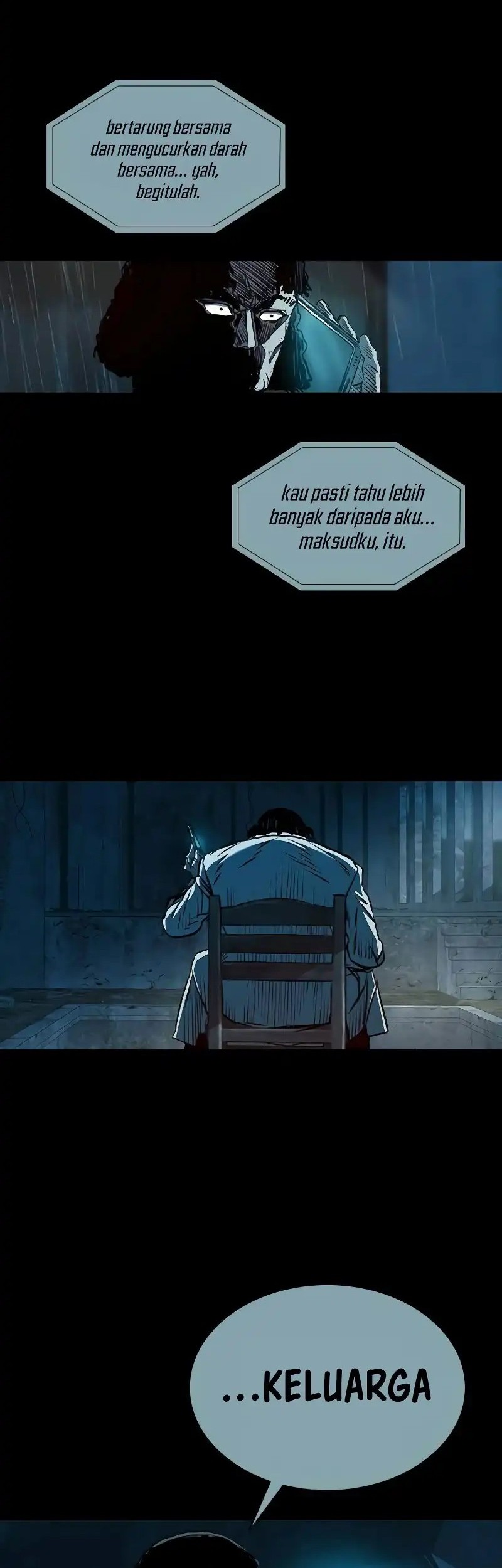 Chapter 104 - halaman 85