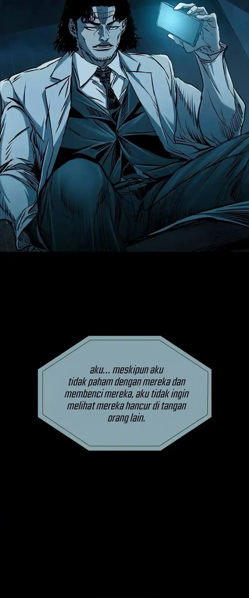 Chapter 104 - halaman 86