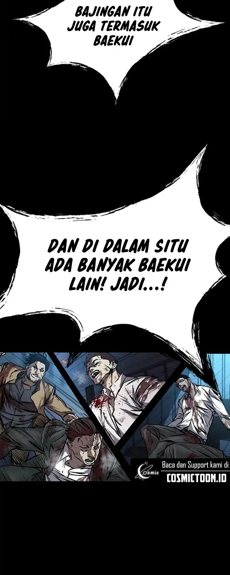 Chapter 104 - halaman 89