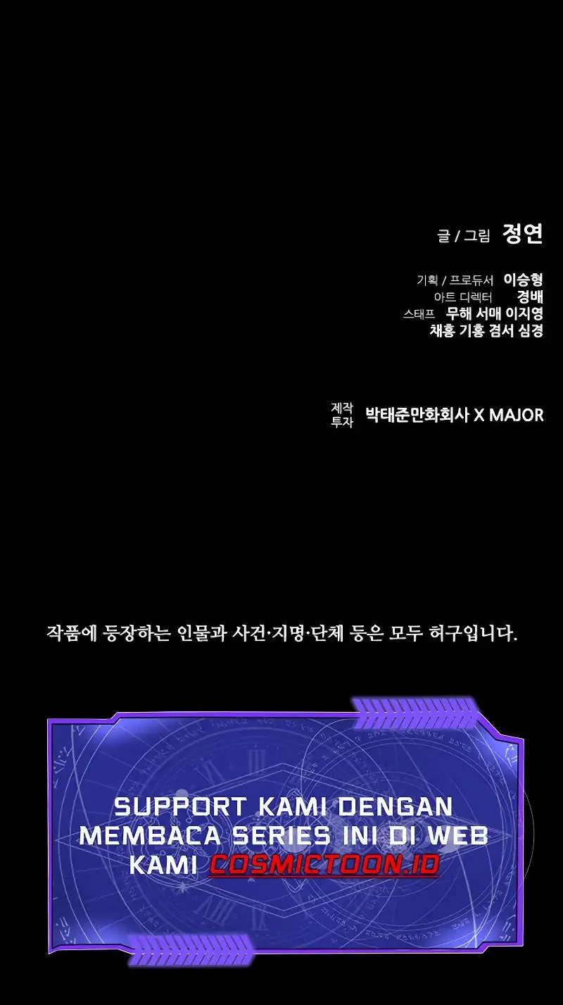 Chapter 104 - halaman 93