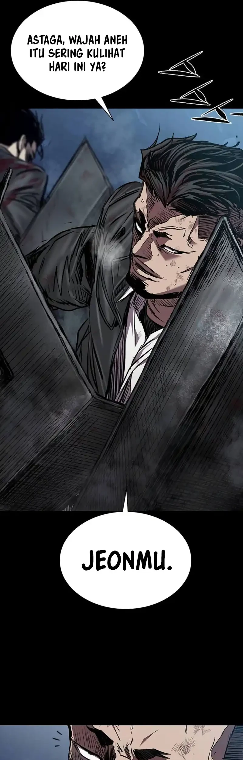 Chapter 105 - halaman 57