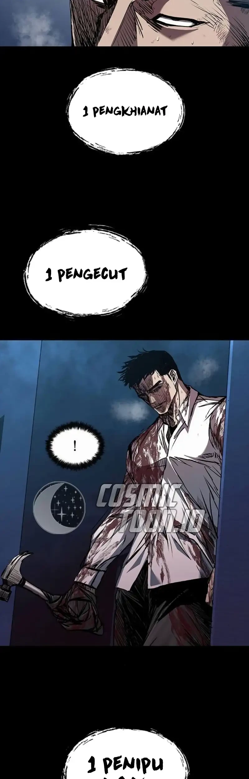 Chapter 105 - halaman 58